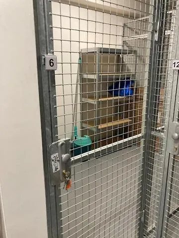 Apartmán Six V Resortu Pod špičákem Smržovka